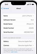 Image result for How to Check Your History On iPhone