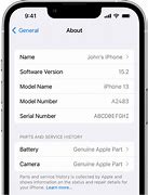 Image result for Setting Up iPhone 6
