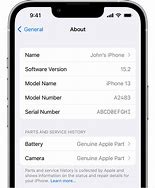 Image result for iPhone 14 Settings Icon