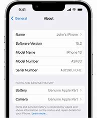 Image result for Do You Want Set Up iPhone New