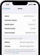 Image result for Service iPhone X