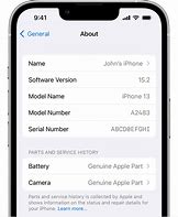 Image result for iPhone Fix Store Price Aus