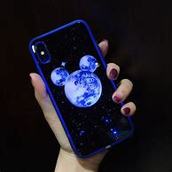 Image result for Cool Boys Phone Case for iPhone 6