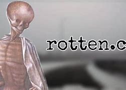 Image result for Rotten.com