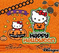 Image result for Hello Kitty Bling