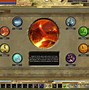 Image result for titan_quest