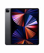 Image result for iPad Pro Discounted Prices