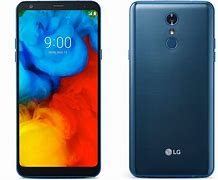 Image result for LG Stylo 4 AT&T