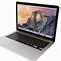 Image result for A MacBook Pro