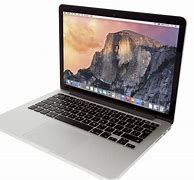 Image result for Apple MacBook 13 Pro Images without Backgroumd