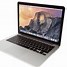 Image result for Apple MacBook Pro 4