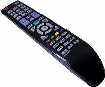 Image result for Samsung LCD Remote
