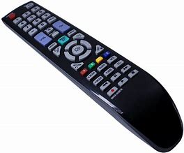 Image result for Samsung Flat Screen TV Remote