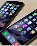 Image result for Old iPhone Layout