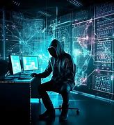 Image result for Hacking Typing
