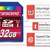 Image result for Memory Card Phone Tanscend