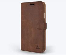 Image result for iPhone XR Leather Case