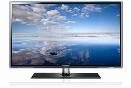Image result for Samsung 55-Inch 3D Plasma TV