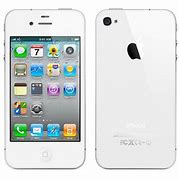 Image result for iPhone 4S Dimensions mm
