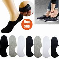 Image result for Max Invisible Socks