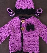 Image result for Vintage Baby Boy Clothes
