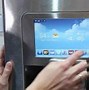 Image result for Wi-Fi Refrigerator