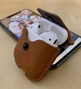 Image result for Cool Air Pods 2 Generation Case