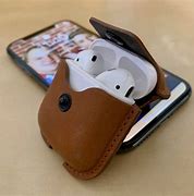 Image result for Best AirPod Case