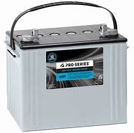 Image result for Group 24 AGM RV Battery