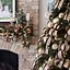 Image result for Small Gold Christmas Tree