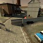 Image result for Counter Strike Game Site
