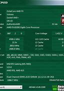 Image result for AMD FX-8320