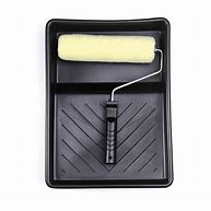 Image result for Trade Paint Roller Tray