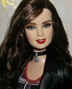Image result for Fifth Harmony Barbie
