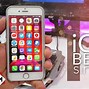Image result for iOS 13 Icons