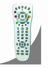 Image result for Samsung Universal Remote Big Buttons