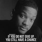 Image result for Men Quotes Will Smith