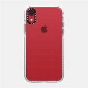 Image result for Clear iPhone Case