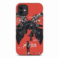 Image result for iPhone 6 Case Anime