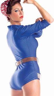 Image result for Bad Halloween Costumes for Women