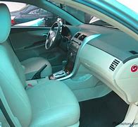 Image result for Silver 2011 Toyota Corolla