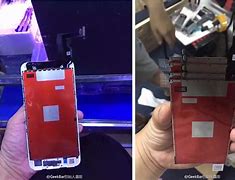 Image result for iPhone 7 Front Back Panel