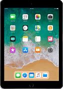 Image result for iPad Model Year Comparison
