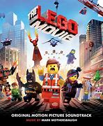 Image result for LEGO Movie Everything Is Awesome Apple Music