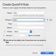 Image result for Quicken Activiate