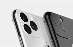 Image result for iPhone 11 Pro vs iPhone 6s