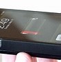 Image result for Piggyback Battery iPhone 8
