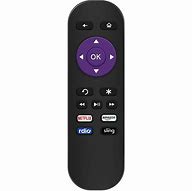 Image result for replacement roku stick remotes