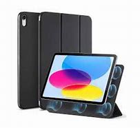Image result for Magnetic iPad Cover