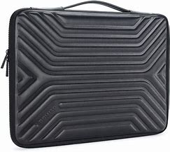 Image result for 13.3 Laptop Case